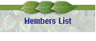 Members List