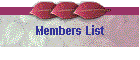 Members List